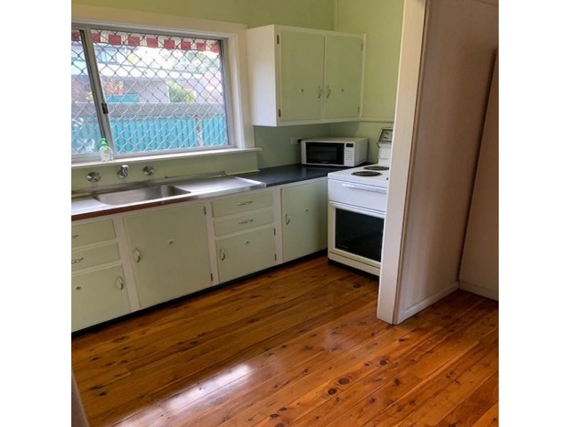 5 Clarence Street, Wentworthville NSW 2145