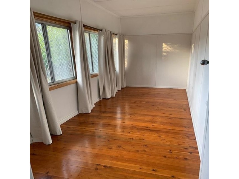 5 Clarence Street, Wentworthville NSW 2145