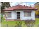 5 Clarence Street, Wentworthville NSW 2145