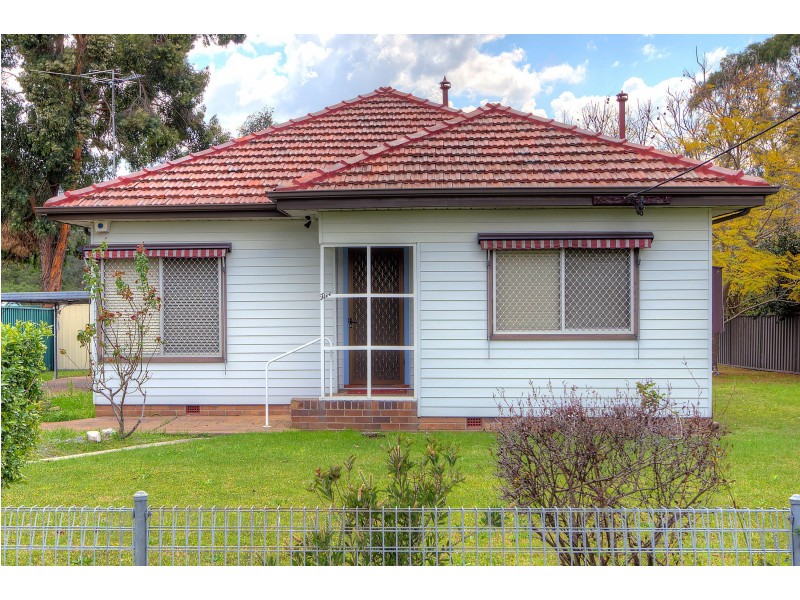 5 Clarence Street, Wentworthville NSW 2145