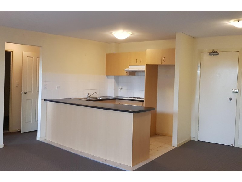 52/29-33 Kildare Road, Blacktown NSW 2148