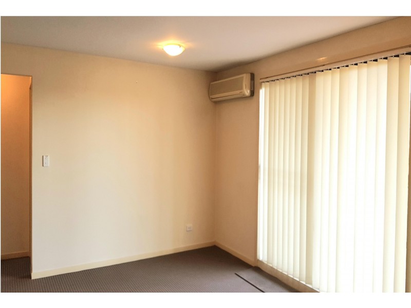 52/29-33 Kildare Road, Blacktown NSW 2148