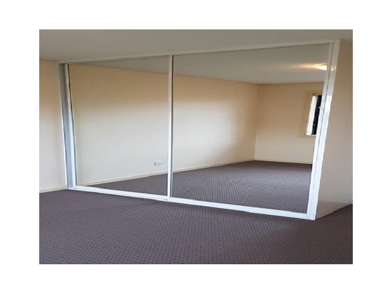 52/29-33 Kildare Road, Blacktown NSW 2148