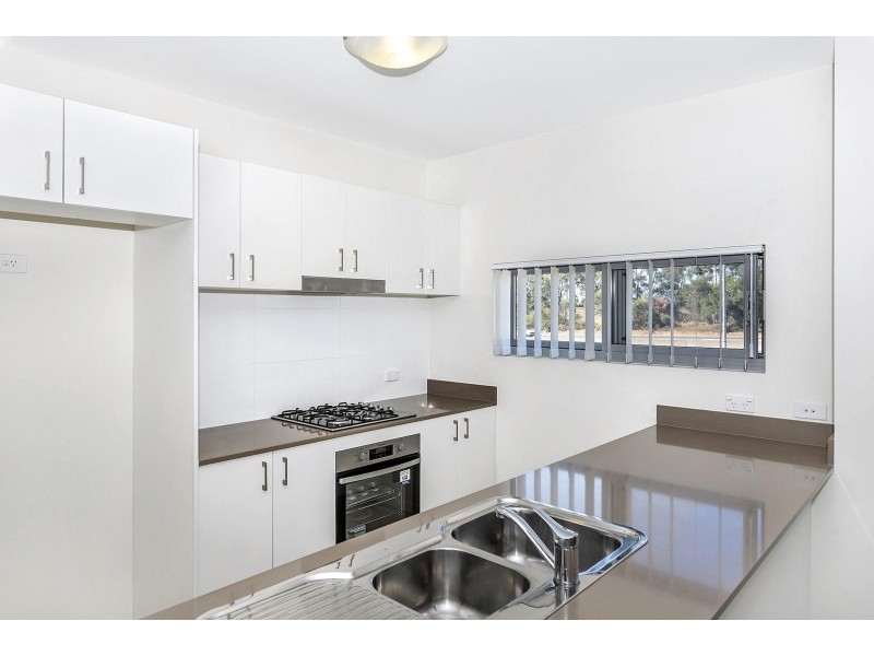 60/1-9 Florence Street, Wentworthville NSW 2145