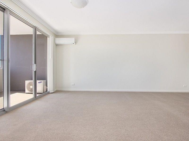 60/1-9 Florence Street, Wentworthville NSW 2145