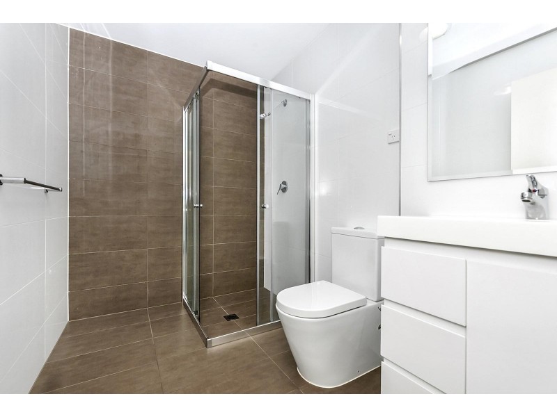 60/1-9 Florence Street, Wentworthville NSW 2145