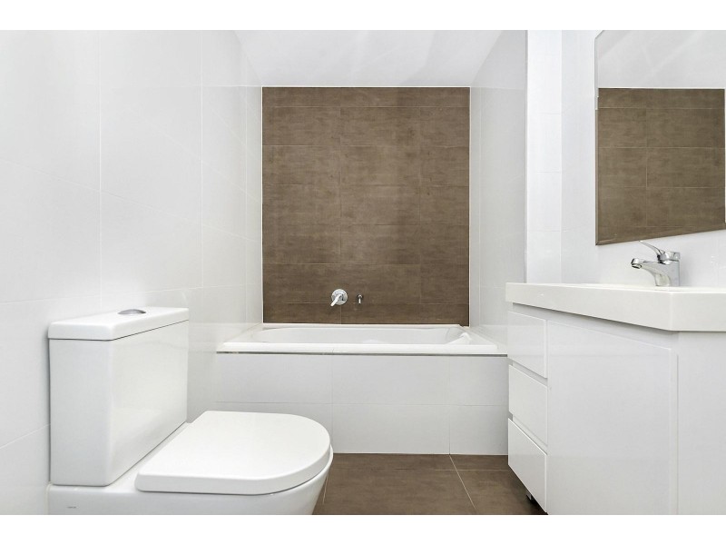 60/1-9 Florence Street, Wentworthville NSW 2145