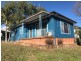 73 Caloola Road, Constitution Hill NSW 2145