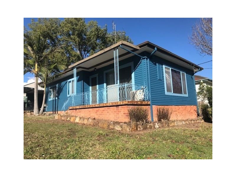 73 Caloola Road, Constitution Hill NSW 2145