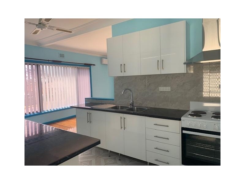 73 Caloola Road, Constitution Hill NSW 2145