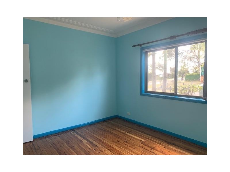 73 Caloola Road, Constitution Hill NSW 2145