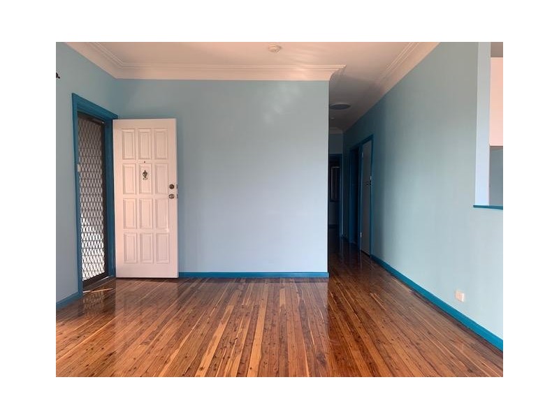 73 Caloola Road, Constitution Hill NSW 2145