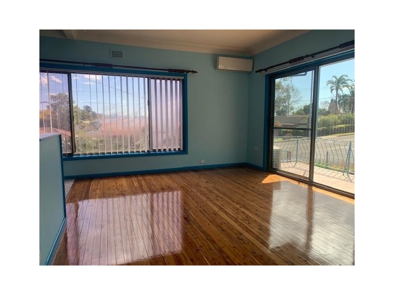 73 Caloola Road, Constitution Hill NSW 2145