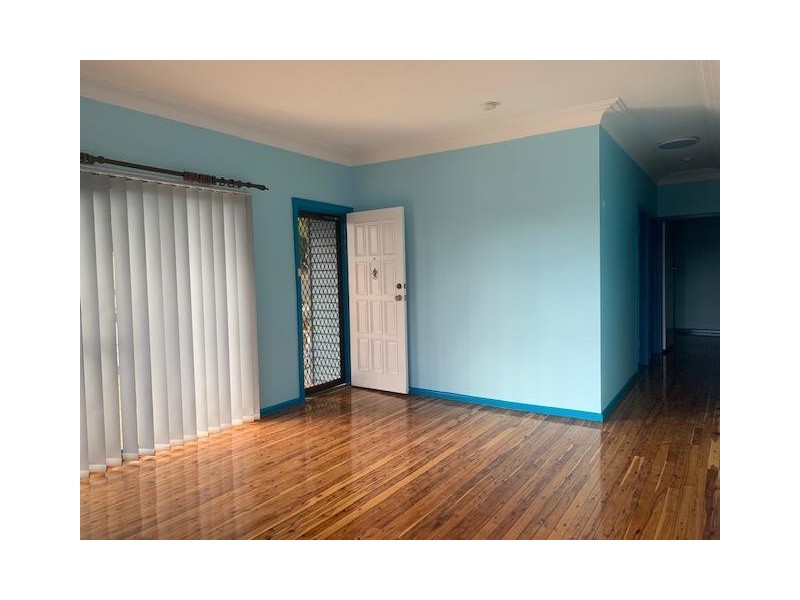 73 Caloola Road, Constitution Hill NSW 2145