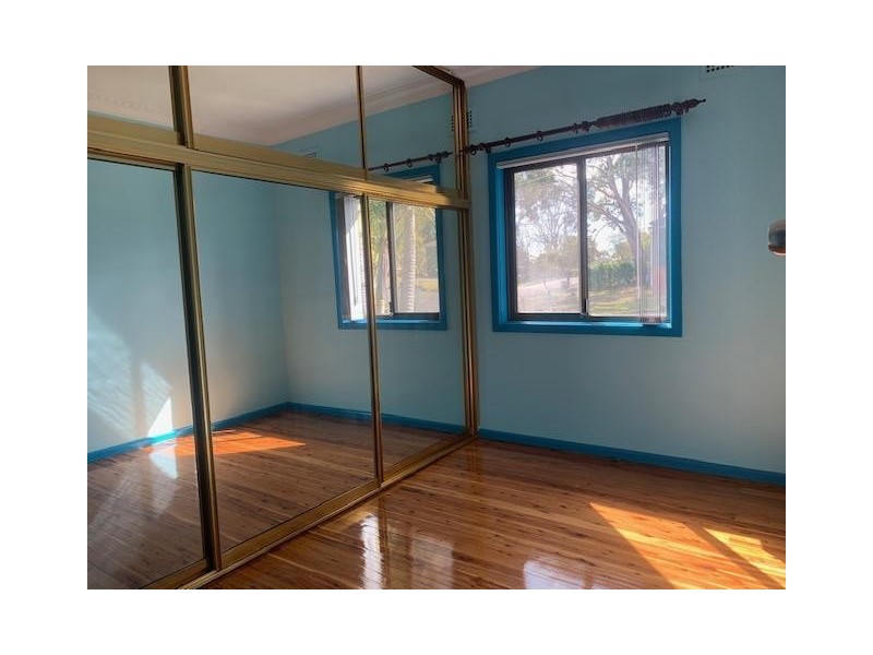 73 Caloola Road, Constitution Hill NSW 2145