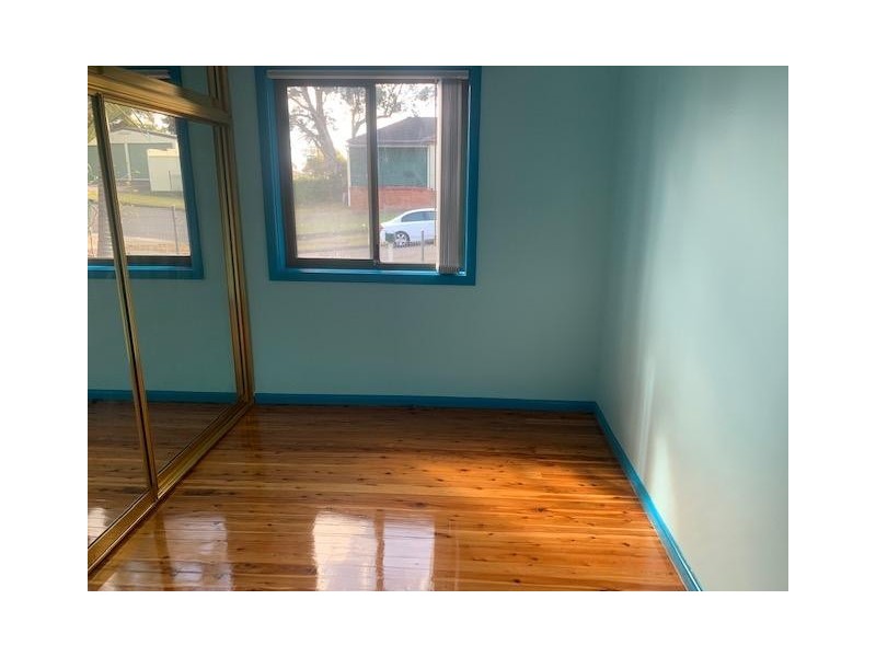 73 Caloola Road, Constitution Hill NSW 2145