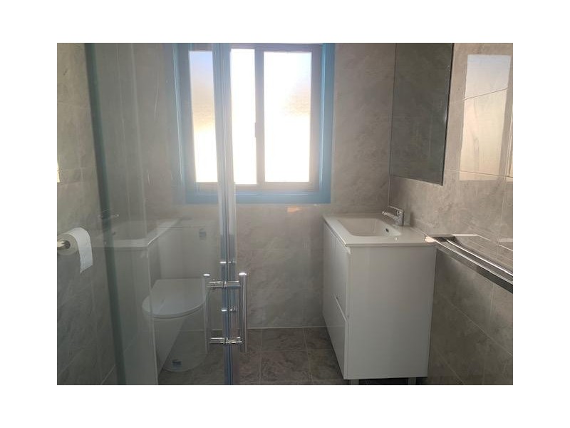 73 Caloola Road, Constitution Hill NSW 2145