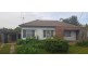 12 Northcott Street, South Wentworthville NSW 2145