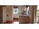 12 Northcott Street, South Wentworthville NSW 2145