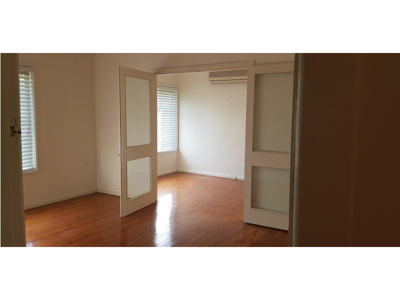 12 Northcott Street, South Wentworthville NSW 2145