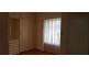 12 Northcott Street, South Wentworthville NSW 2145