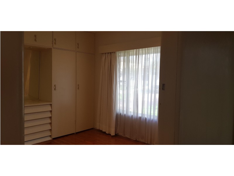 12 Northcott Street, South Wentworthville NSW 2145