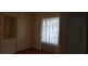 12 Northcott Street, South Wentworthville NSW 2145