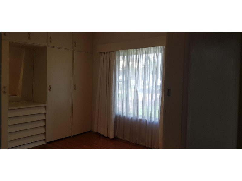 12 Northcott Street, South Wentworthville NSW 2145