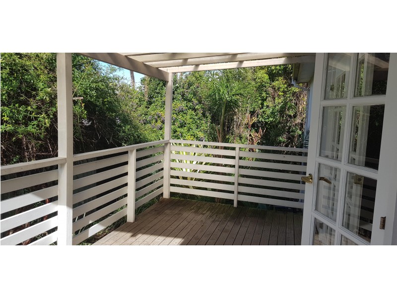 12 Northcott Street, South Wentworthville NSW 2145