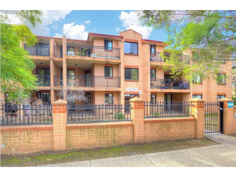 Pendle Hill NSW 2145