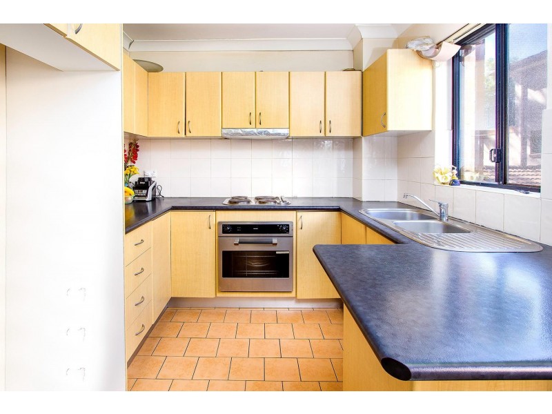 Pendle Hill NSW 2145