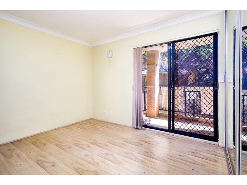 Pendle Hill NSW 2145