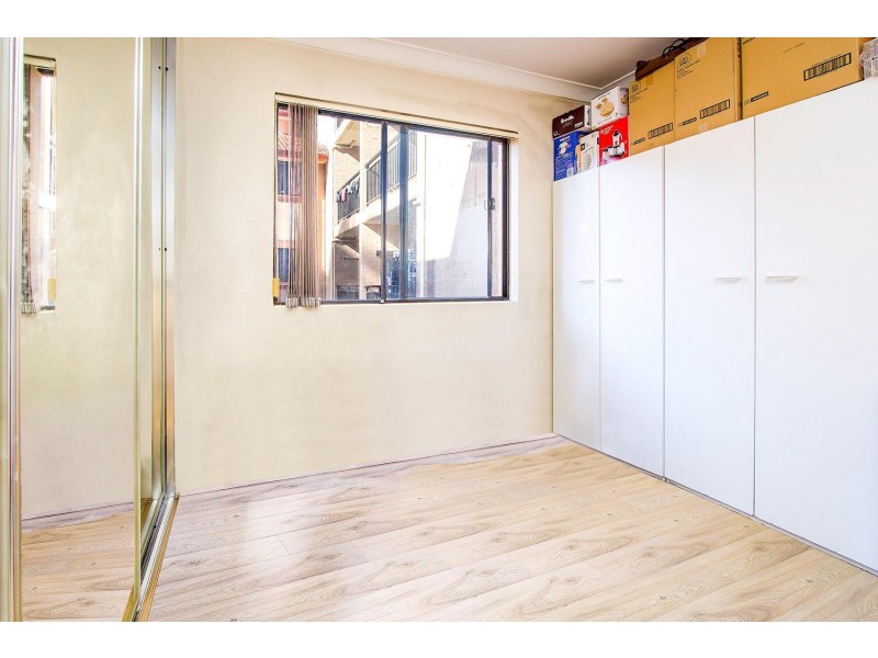 Pendle Hill NSW 2145