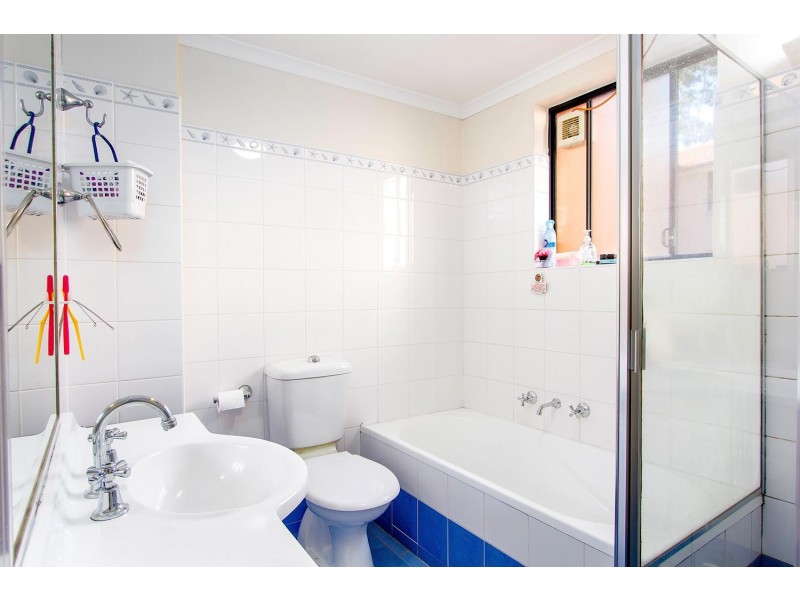 Pendle Hill NSW 2145