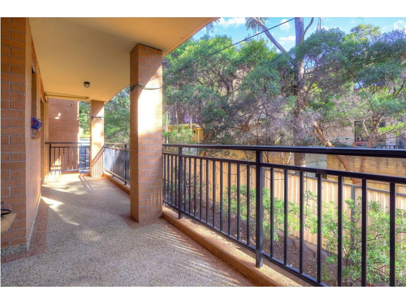 Pendle Hill NSW 2145