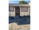 1/29 Hill Street, Wentworthville NSW 2145