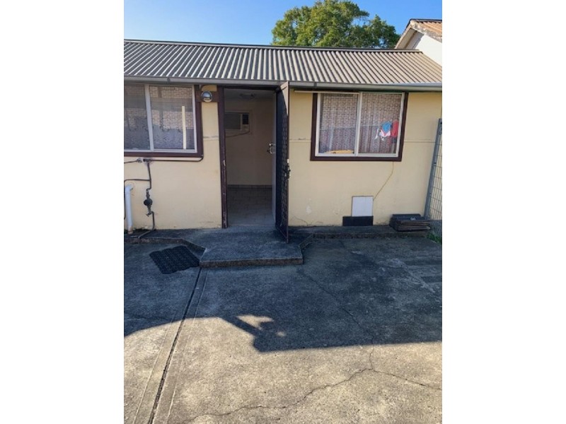1/29 Hill Street, Wentworthville NSW 2145