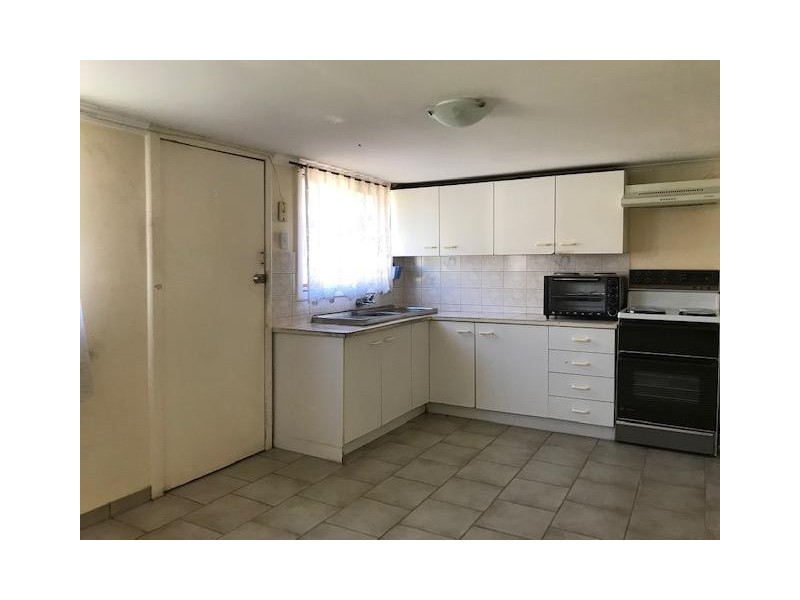 1/29 Hill Street, Wentworthville NSW 2145