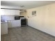 1/29 Hill Street, Wentworthville NSW 2145