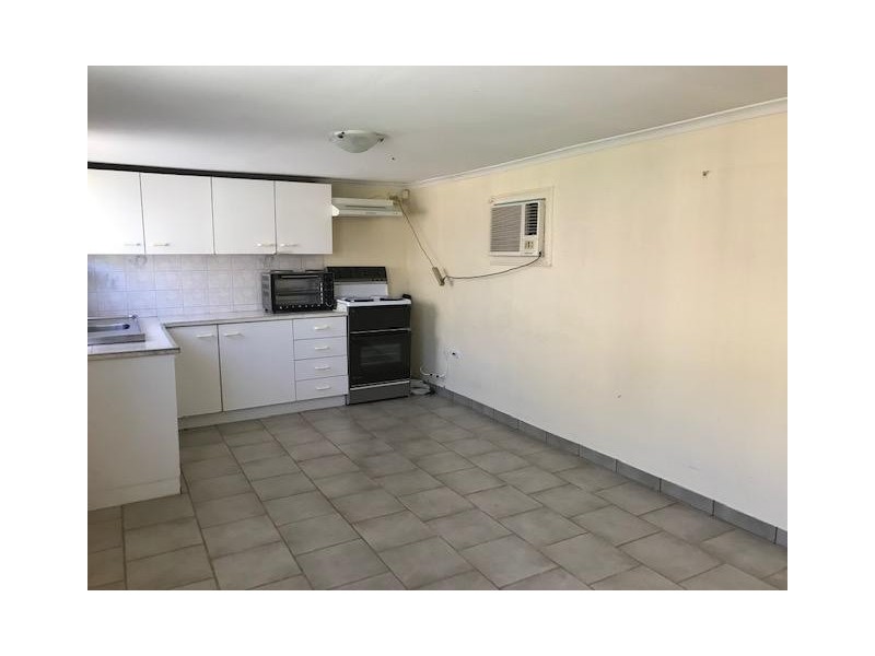 1/29 Hill Street, Wentworthville NSW 2145