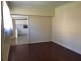 1/29 Hill Street, Wentworthville NSW 2145