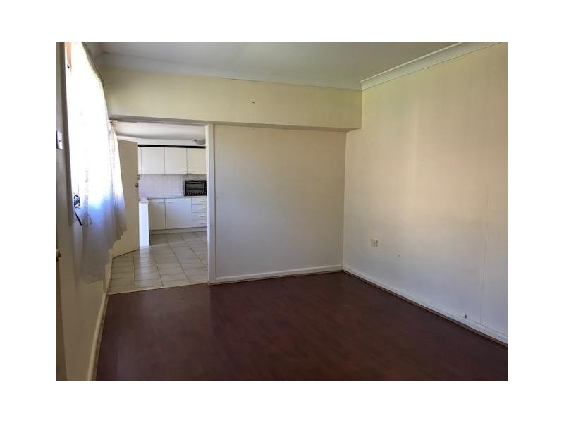 1/29 Hill Street, Wentworthville NSW 2145