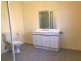 1/29 Hill Street, Wentworthville NSW 2145