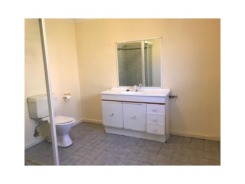 1/29 Hill Street, Wentworthville NSW 2145