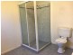 1/29 Hill Street, Wentworthville NSW 2145