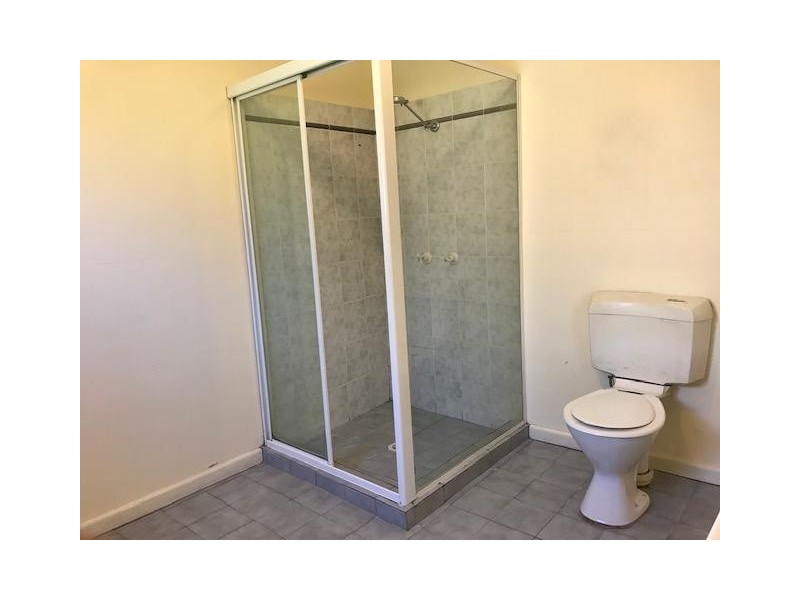 1/29 Hill Street, Wentworthville NSW 2145
