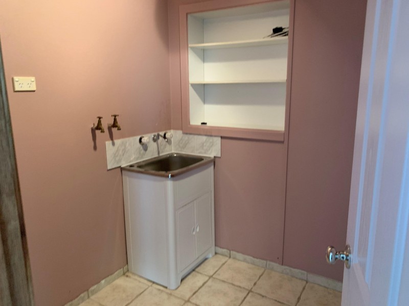 64 Solander Road, Seven Hills NSW 2147