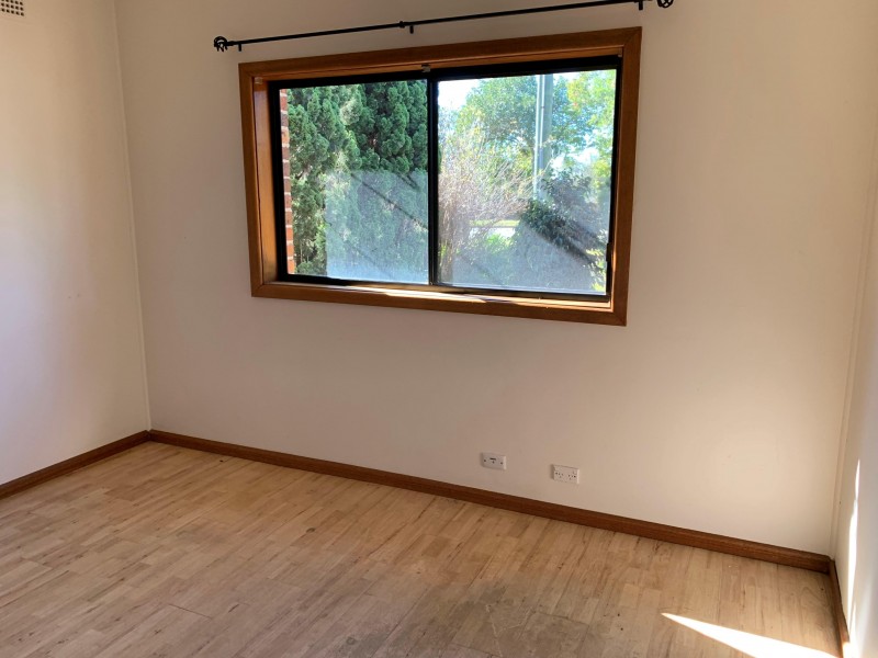 64 Solander Road, Seven Hills NSW 2147