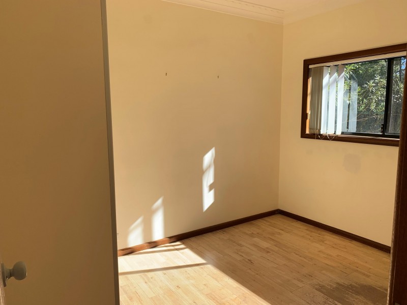 64 Solander Road, Seven Hills NSW 2147