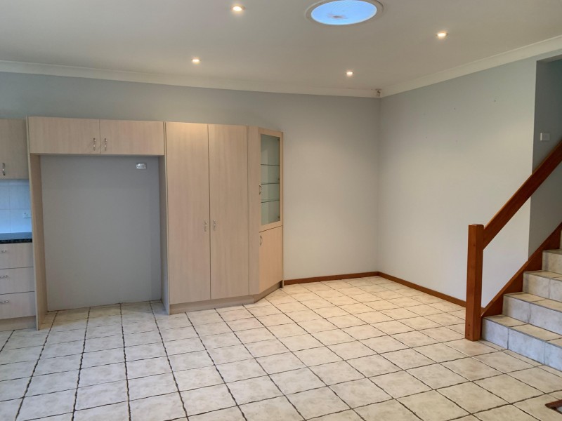 64 Solander Road, Seven Hills NSW 2147